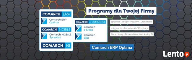 BlueNetwork | PROFESJONALNE WSPARCIE INFORMATYCZNE DLA FIRM