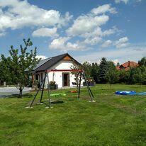 Domek w górach do wynajęcia