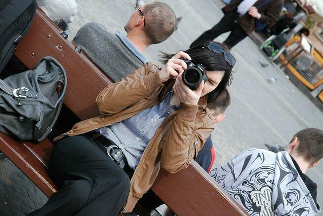 Biuro Detektywistyczne Warszawa. Detektyw Warszawa. MAXIMUS