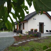 Domek w górach do wynajęcia