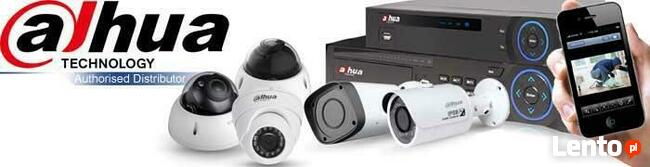 Montaż Instalacji elektrycznej, Smart Home elektryk Przasnysz