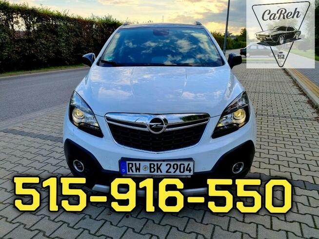 MAŁOPOLSKA - SKUP AUT CAREH - AUTO SKUP AUT BEZ WAŻNYCH OPŁA