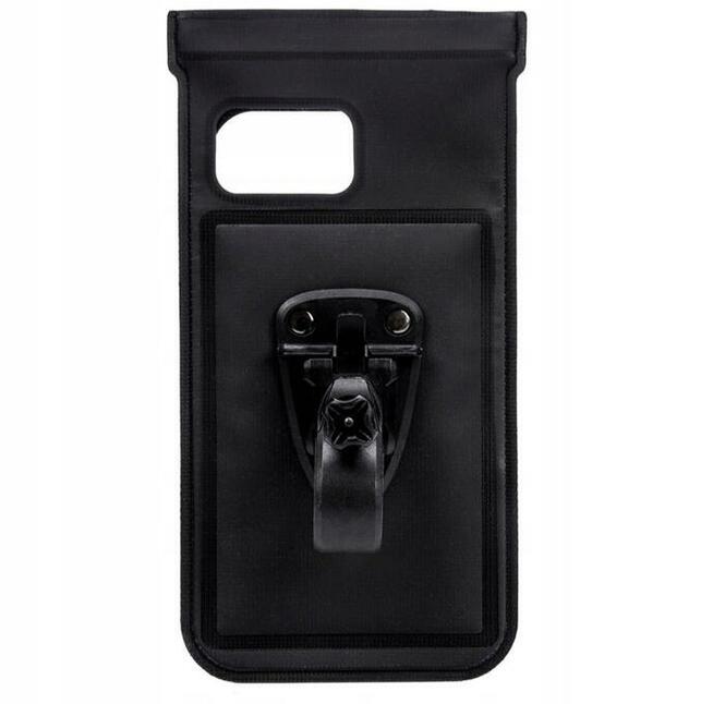 Wodoodporne etui rowerowe pokrowiec na telefon