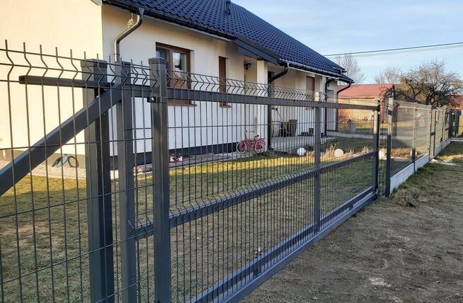 Podmórowka betonowa