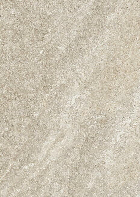 Płyty 20mm Tarasowe 90x60x2 cm Gres Beżowy Ogród Balkon
