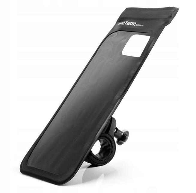 Wodoodporne etui rowerowe pokrowiec na telefon