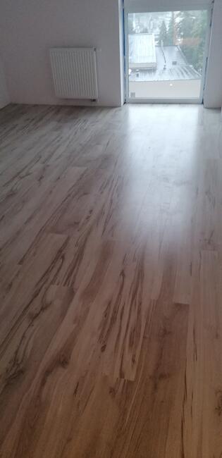 Remonty Docieplenia glazurnik