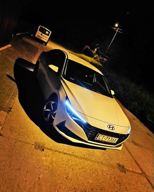 Transport po Polsce , na lotniska Gdańsk, Poznań, Berlin