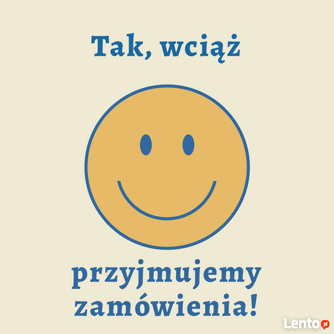 Wytwarzanie abażurów