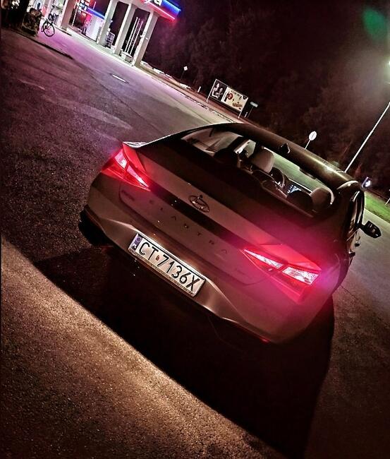 Transport po Polsce , na lotniska Gdańsk, Poznań, Berlin