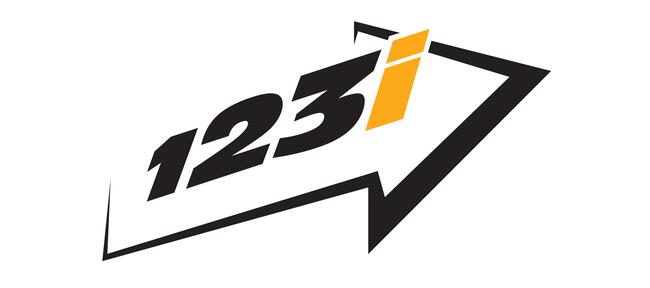 123i USŁUGI , SERWIS, SPRZEDAŻ, SKUP ELEKTRONIKA UŻYTKOWA