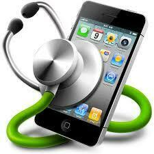 TROUBLESHOOTER SERWIS