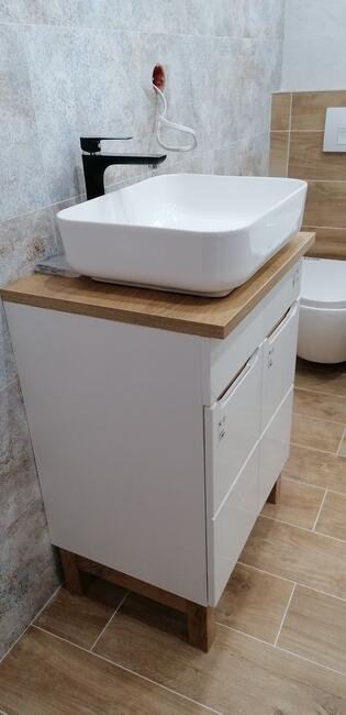 Remonty Docieplenia glazurnik