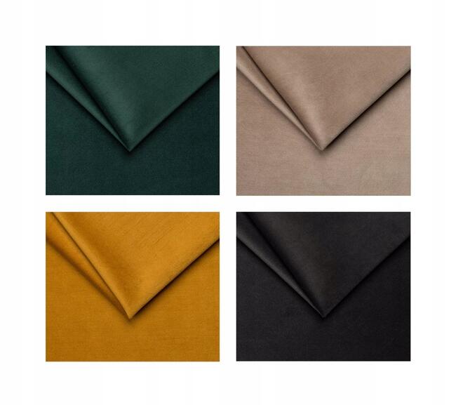 Zasłona Akustyczna / Kurtyna dźwiękochłonna