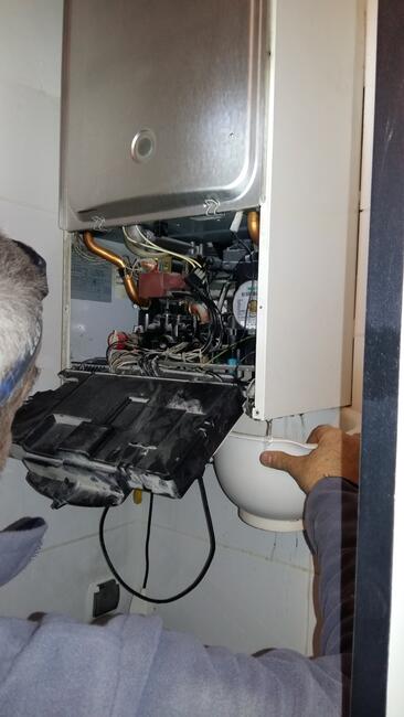 Flizowanie - Układanie płytek - Remonty łazienek