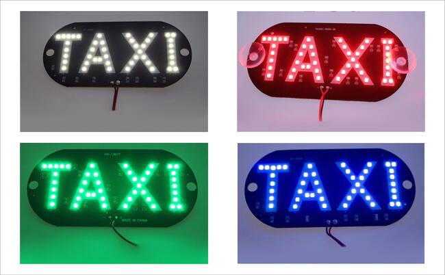 KOGUT taxi szpakówka gapa na magnesie biały kogut Kraków wys