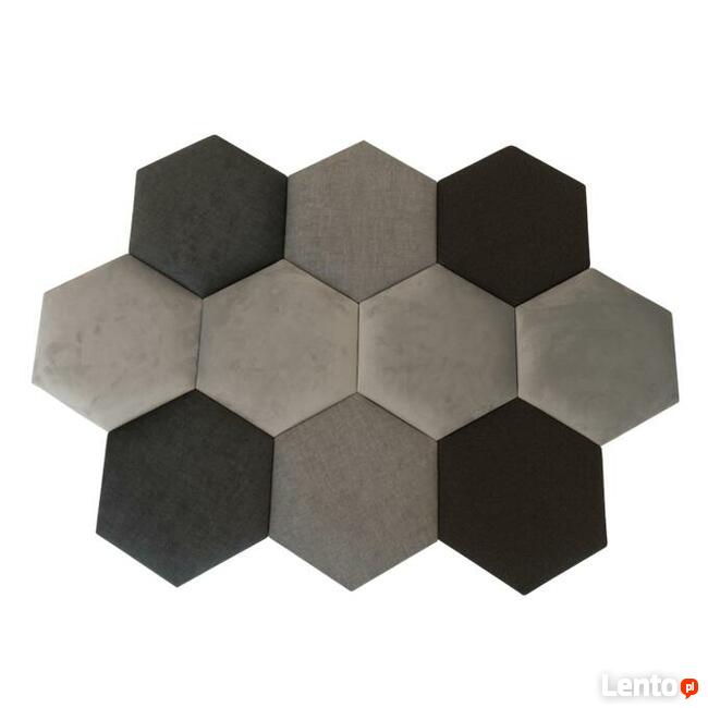 Meble tapicerowane na zamówienie od producenta MEBLESID