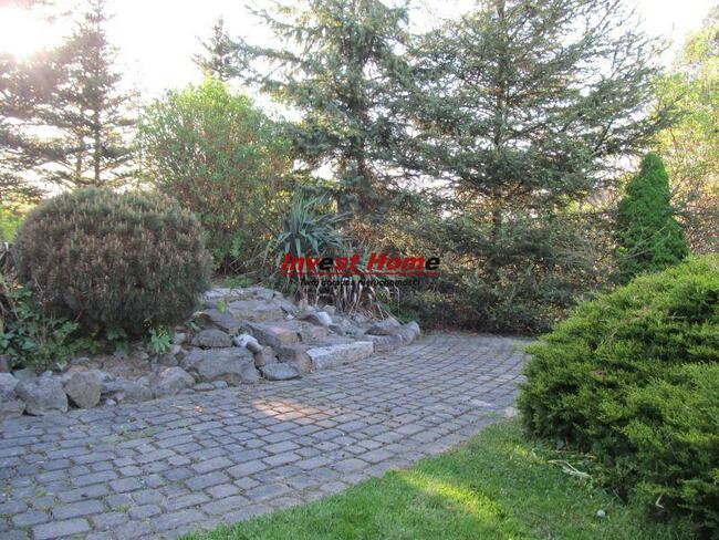 Lokal użytkowy Godów