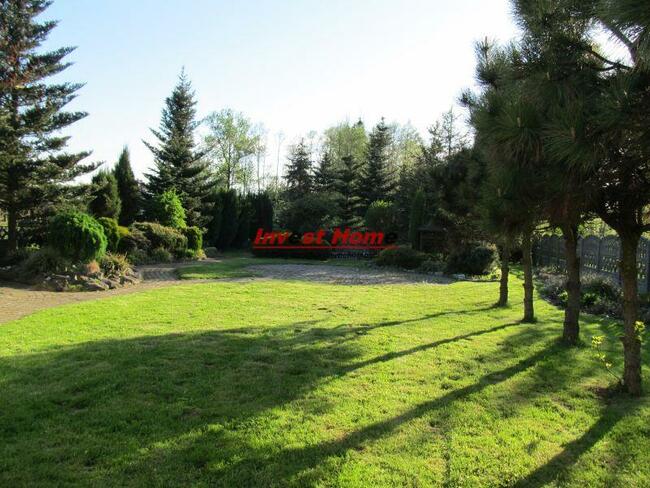 Lokal użytkowy Godów