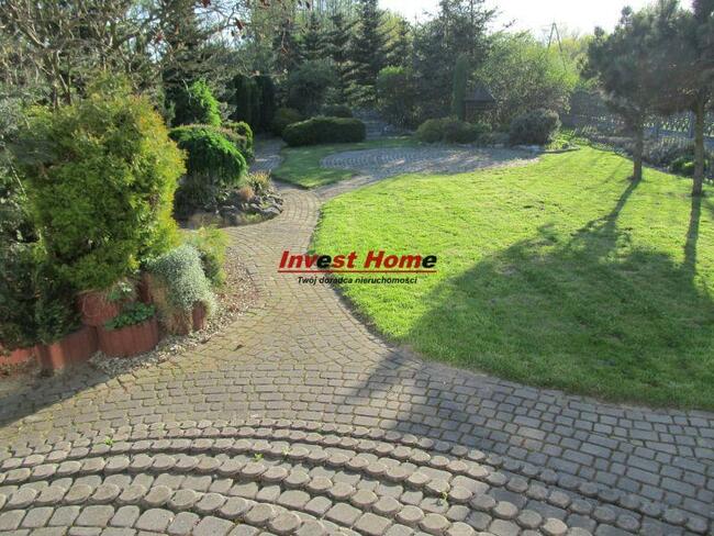 Lokal użytkowy Godów