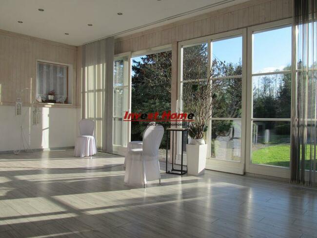 Lokal użytkowy Godów