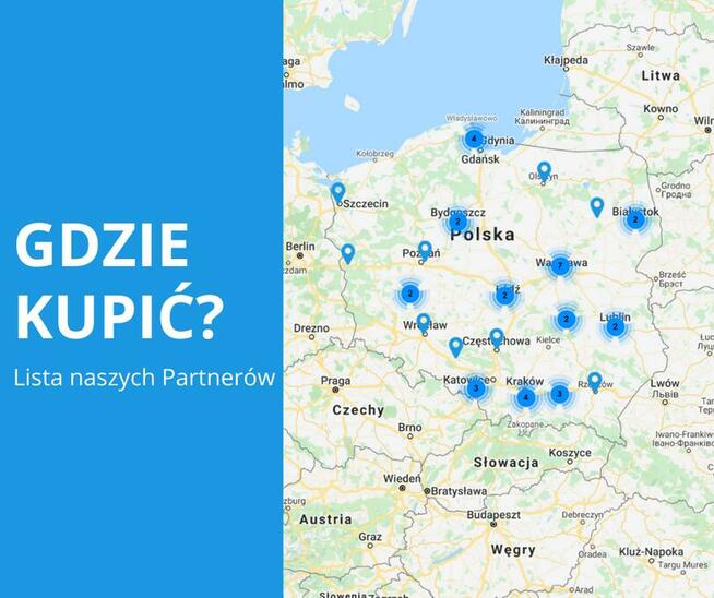 Systemy kontroli dostępu, okucia obiektowe | NOVET B2B