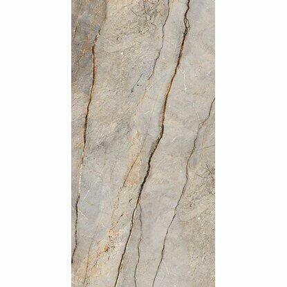 STYL DOM TUREK PŁYTKI PROJEKT DOWÓZ