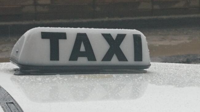 Taxi Nowy Sącz - CAB PL Group