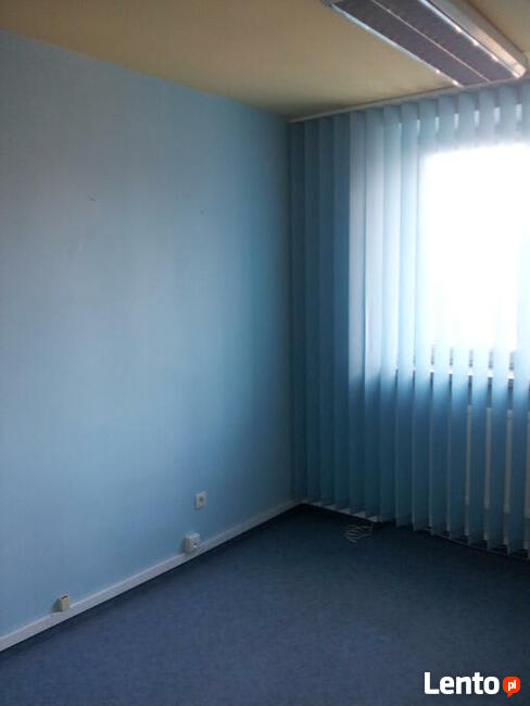 do wynajecia pow. biurowa 151 m2, ok. Pl. Legionów Wrocław
