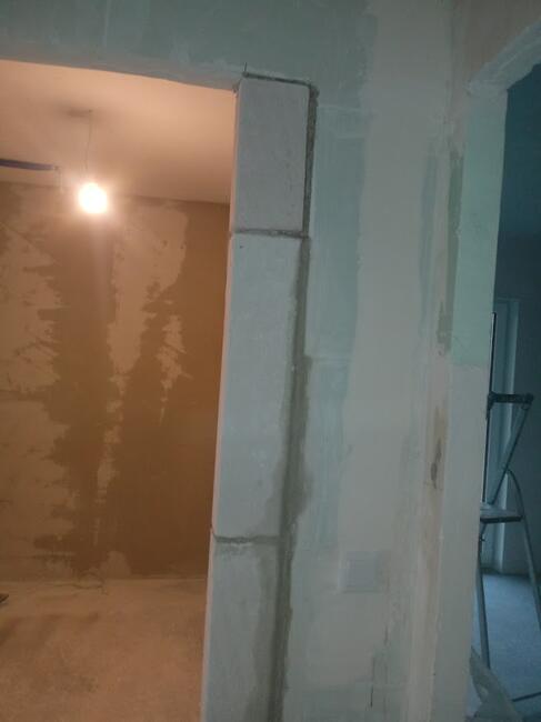 Flizowanie - Układanie płytek - Remonty łazienek