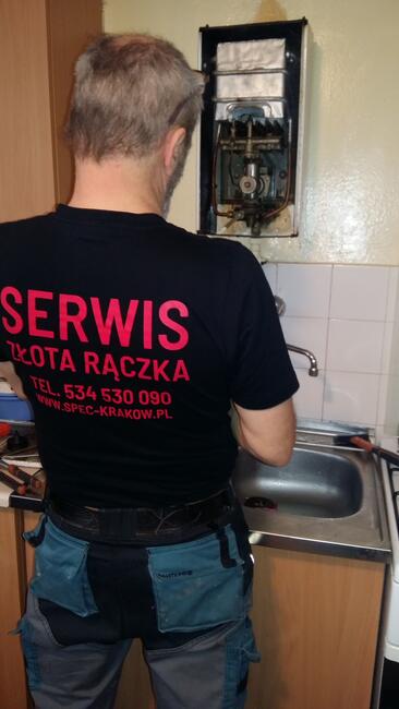 Flizowanie - Układanie płytek - Remonty łazienek