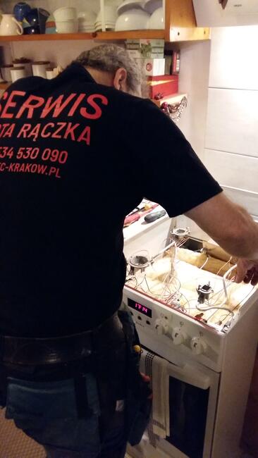 Flizowanie - Układanie płytek - Remonty łazienek