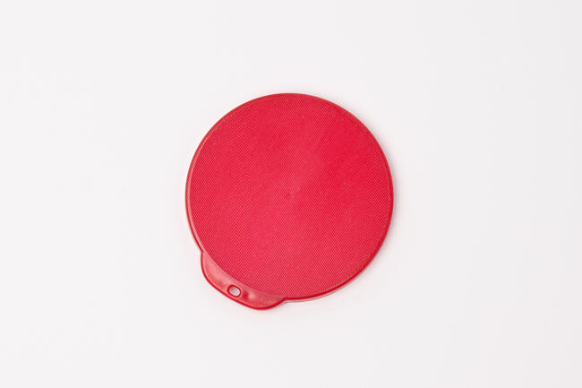 Zatyczki na puszki z napojem