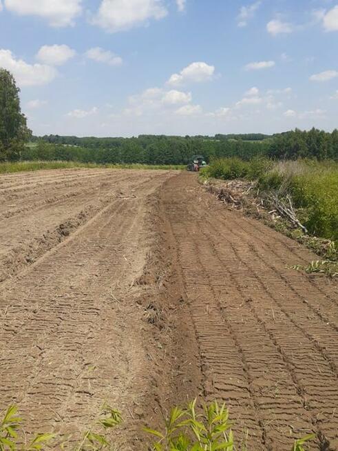 Mulczer Tarnów, Dębica, Brzesko