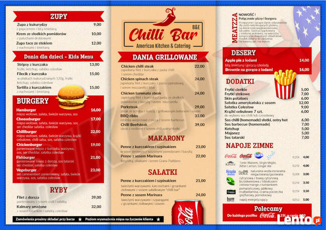 Strony www, sklepy internetowe, studio graficzne