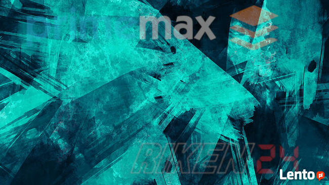 Strony www, sklepy internetowe, studio graficzne