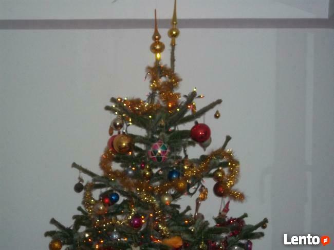 Wigilia 2025 przy gitarze Warszawa Wigilia Firmowa z gitarą.