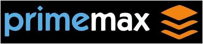 Strony www, sklepy internetowe, studio graficzne