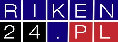 Strony www, sklepy internetowe, studio graficzne