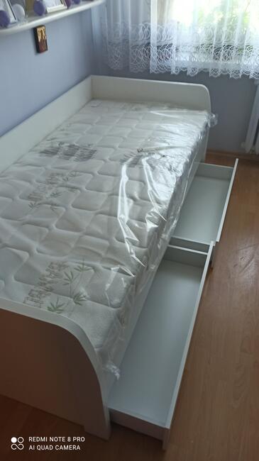 montaż mebli wszystkich producentów