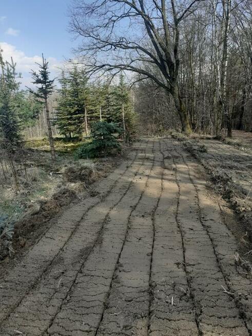 Mulczer Tarnów, Dębica, Brzesko