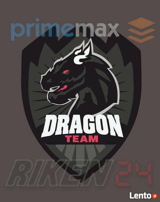 Strony www, sklepy internetowe, studio graficzne