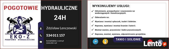 Strony www, sklepy internetowe, studio graficzne