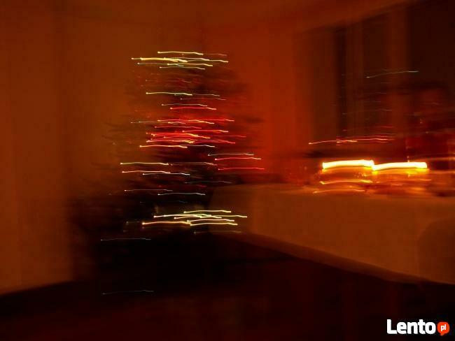 Wigilia 2025 przy gitarze Warszawa Wigilia Firmowa z gitarą.