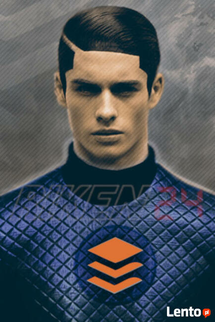 Strony www, sklepy internetowe, studio graficzne