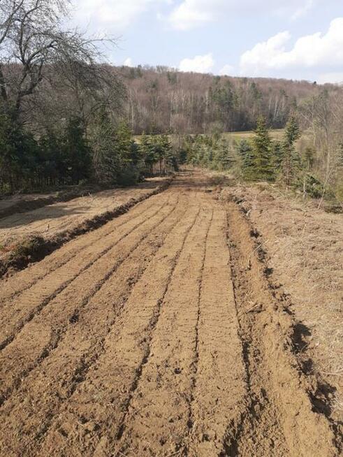 Mulczer Tarnów, Dębica, Brzesko