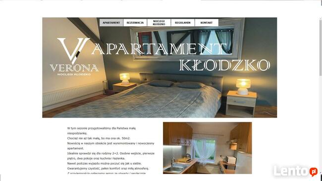 Projektowanie Stron Internetowych www