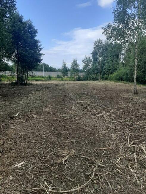 Mulczer Tarnów, Dębica, Brzesko