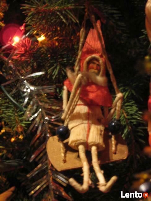 Oprawa Muzyczna Wigilii Firmowej 2025 Warszawa.Gitarzysta .