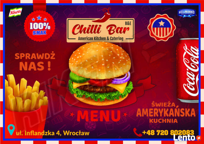 Strony www, sklepy internetowe, studio graficzne